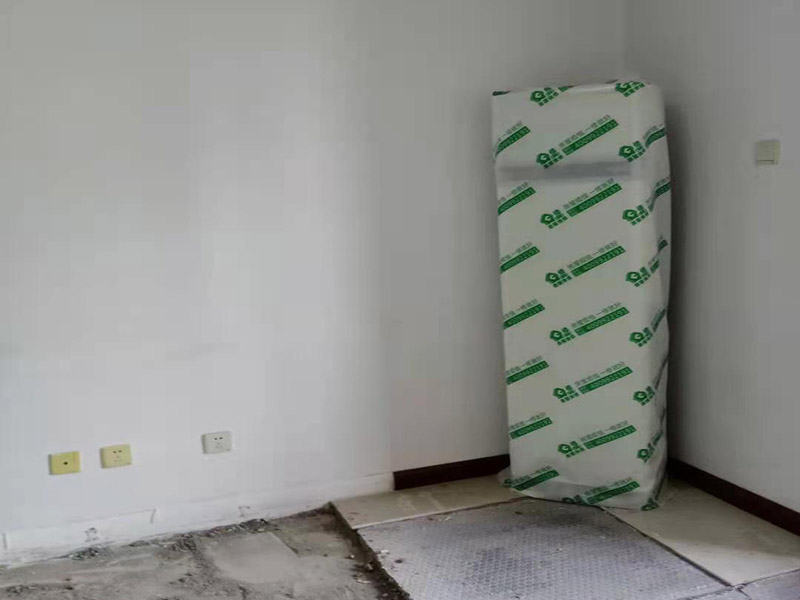 鷹潭家裝連鎖品牌-鷹潭裝修隊加盟網-鷹潭維修招商代理平臺