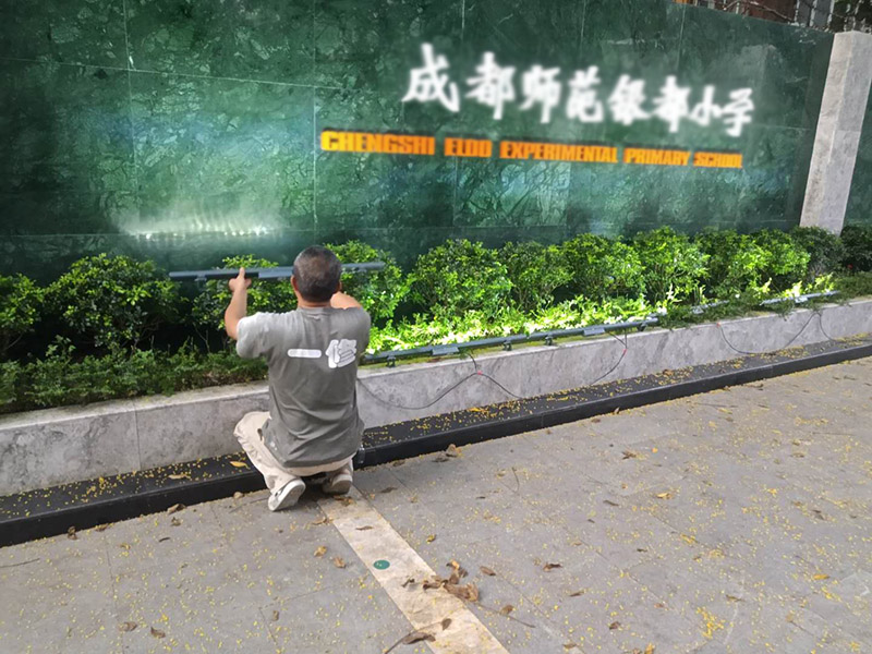 婁底裝修維修招商_婁底家裝定制加盟_婁底互聯網裝修網平臺