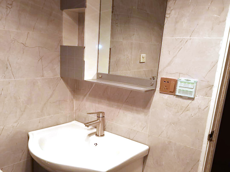 赤峰裝修維修招商_赤峰家裝定制加盟_赤峰互聯網裝修網平臺