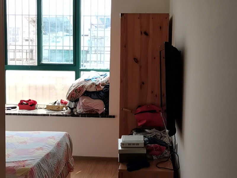 楚雄家裝連鎖品牌-楚雄裝修隊加盟網-楚雄維修招商代理平臺