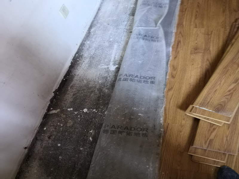 銅仁裝修維修招商_銅仁家裝定制加盟_銅仁互聯網裝修網平臺