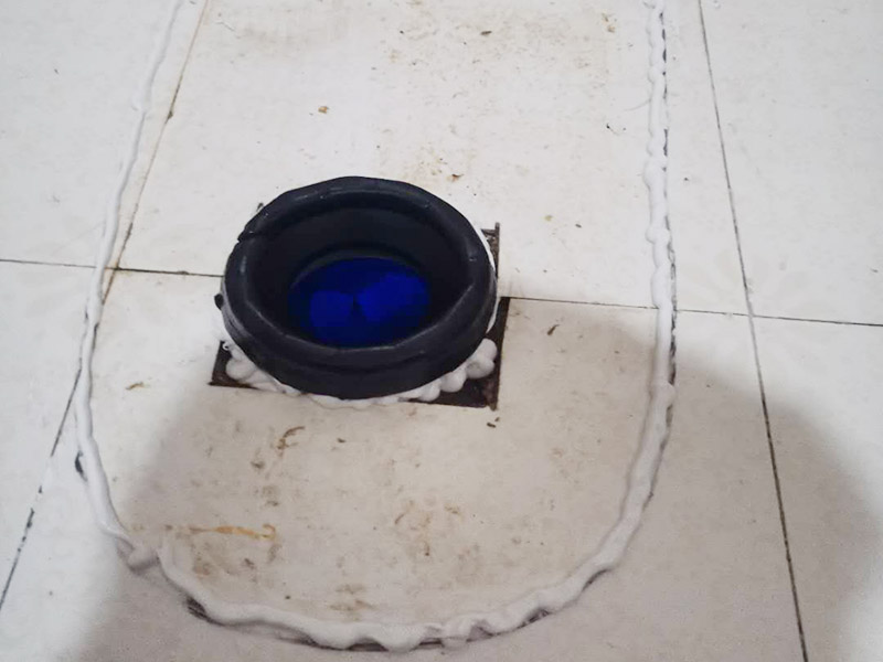 撫州家裝連鎖品牌-撫州裝修隊加盟網-撫州維修招商代理平臺