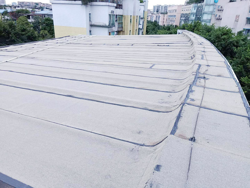 作為普通消費者，應(yīng)該如何去判斷房屋防水補漏公司是否專業(yè)靠譜呢