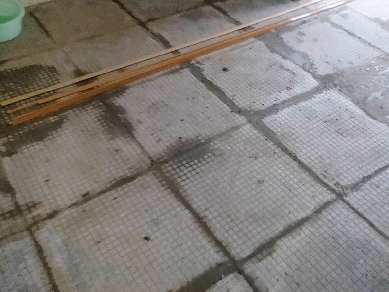 淮安裝修維修招商_淮安家裝定制加盟_淮安互聯網裝修網平臺