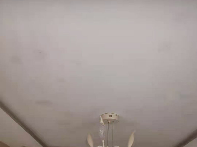 唐山家裝連鎖品牌-唐山裝修隊加盟網-唐山維修招商代理平臺