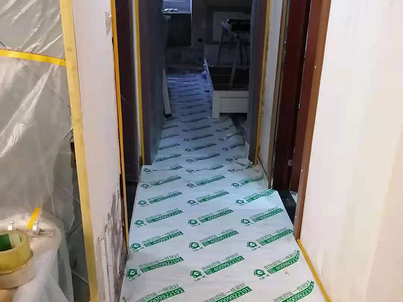 沈陽家裝連鎖品牌-沈陽裝修隊(duì)加盟網(wǎng)-沈陽維修招商代理平臺