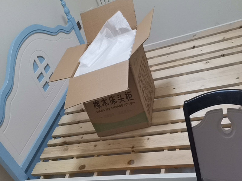 海口家裝連鎖品牌-海口裝修隊加盟網-海口維修招商代理平臺