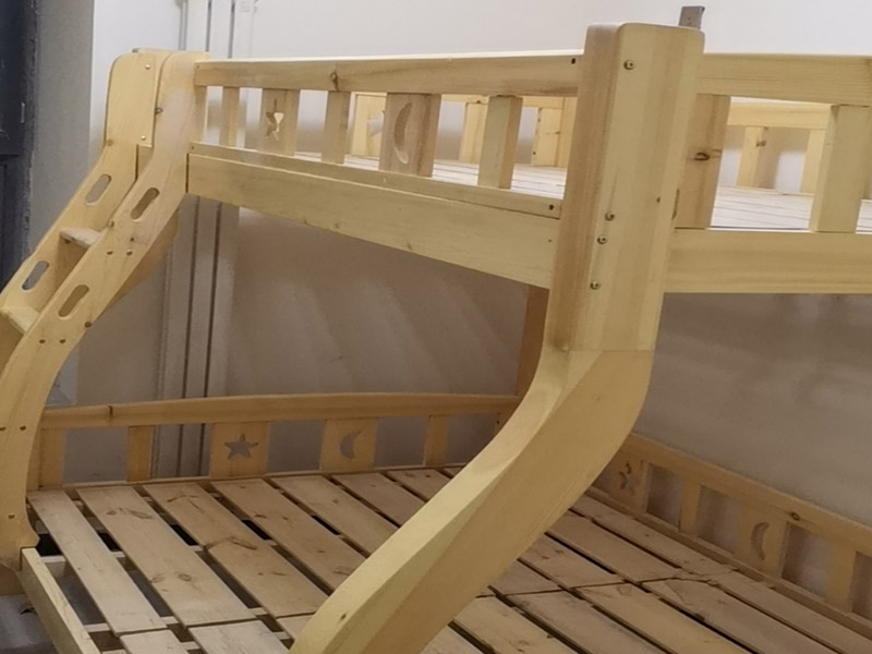 海口家裝連鎖品牌-海口裝修隊加盟網-海口維修招商代理平臺