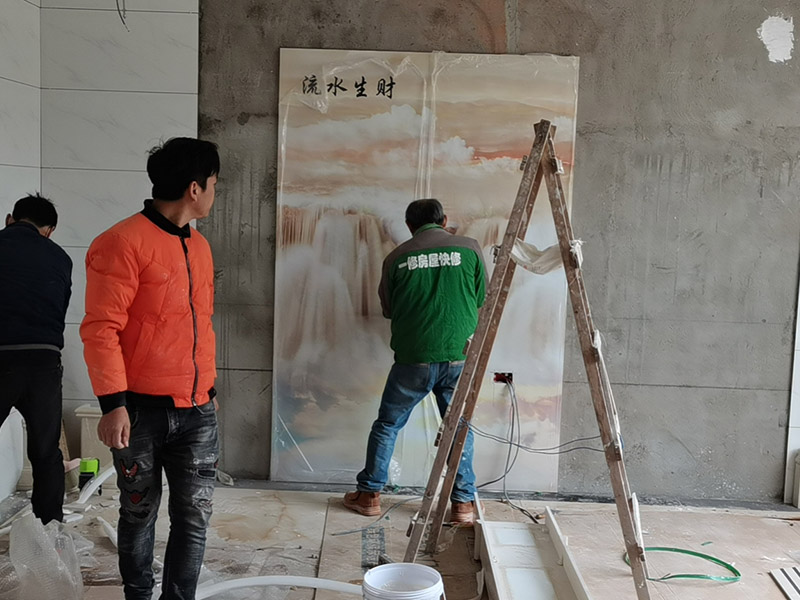 海口裝修維修招商_海口家裝定制加盟_海口互聯網裝修網平臺