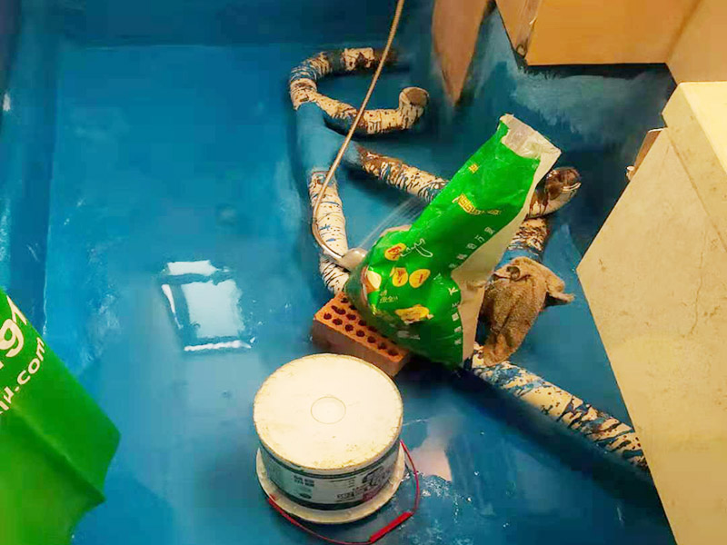 嘉興裝修維修招商_嘉興家裝定制加盟_嘉興互聯網裝修網平臺