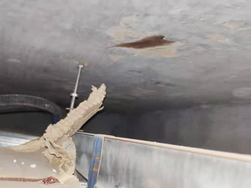 嘉興裝修維修招商_嘉興家裝定制加盟_嘉興互聯網裝修網平臺