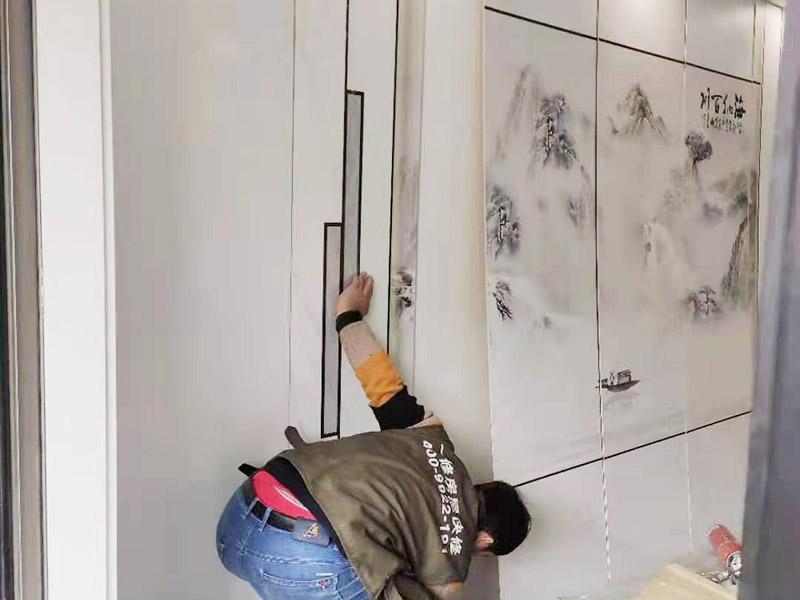 溫州家裝連鎖品牌-溫州裝修隊(duì)加盟網(wǎng)-溫州維修招商代理平臺