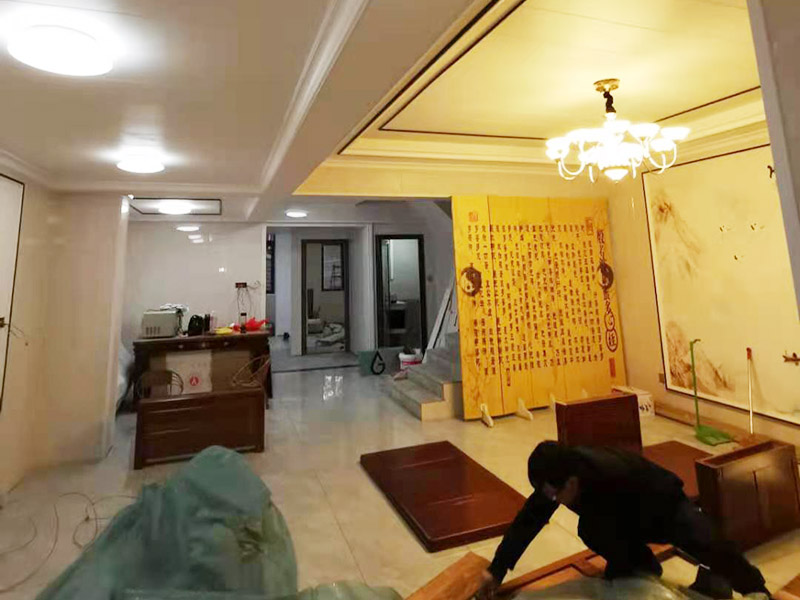 寧鄉市防盜門維修公司_寧鄉市防盜門維修師傅_寧鄉市防盜門維修價格