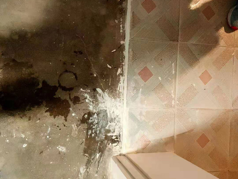 青島裝修維修招商_青島家裝定制加盟_青島互聯網裝修網平臺