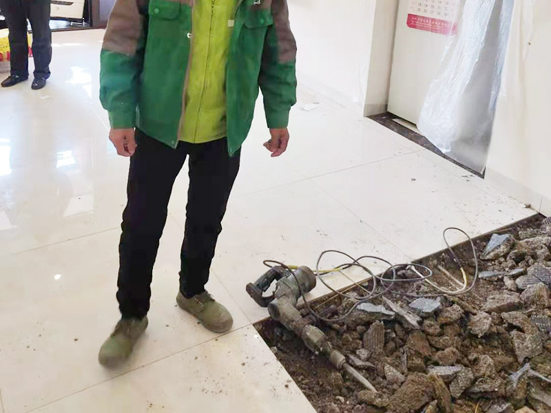 【師傅網】新鄉市熱水器維修加盟商地址_新鄉市熱水器維修師傅電話大全