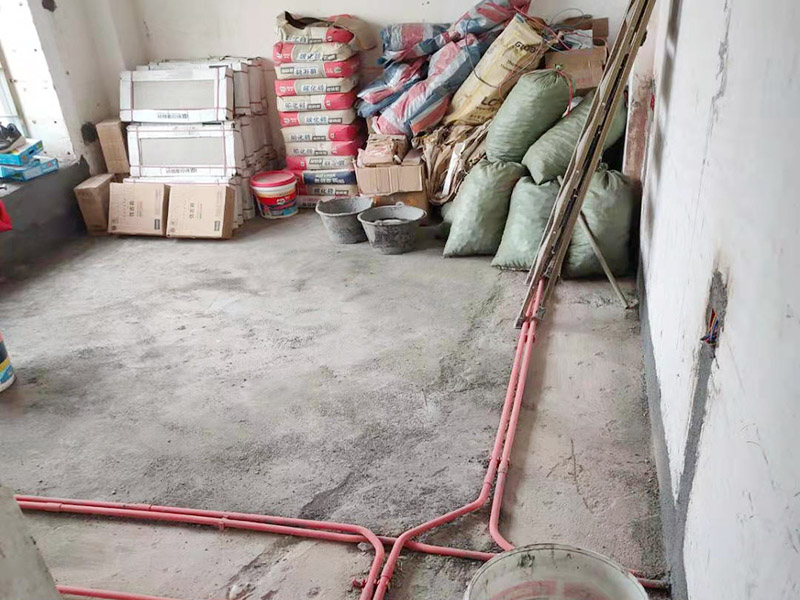 【師傅網】新鄉市家電維修加盟商地址_新鄉市家電維修師傅電話大全