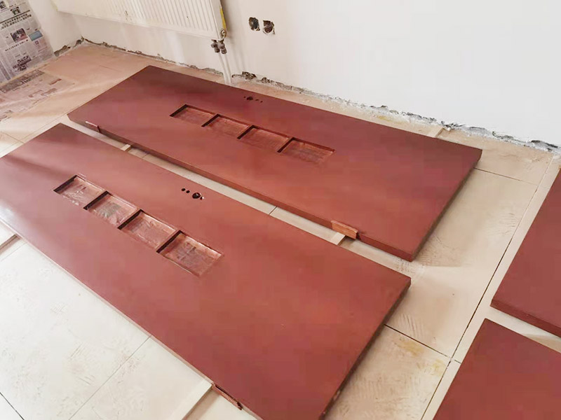 成都武侯區家具維修公司-武侯區門窗安裝工人-武侯區地板裝修