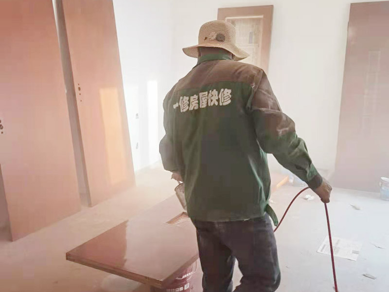 成都武侯區家具維修公司-武侯區門窗安裝工人-武侯區地板裝修