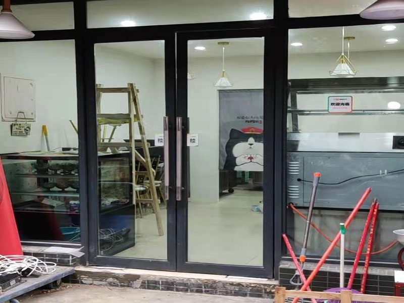 寧鄉市車庫門維修公司_寧鄉市車庫門維修師傅_寧鄉市車庫門維修價格