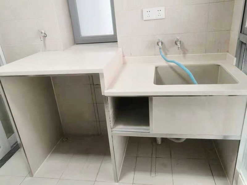 寧鄉市家具維修公司_寧鄉市家具維修師傅_寧鄉市家具維修價格