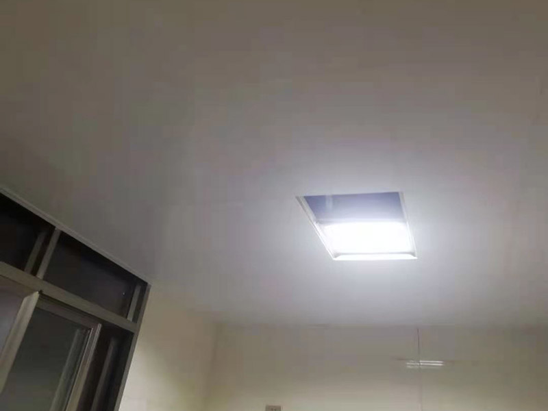 寧鄉市空調維修公司_寧鄉市空調維修師傅_寧鄉市空調維修價格