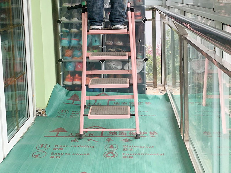 商丘市裝修平臺(tái)接單_商丘市裝修工人找活平臺(tái)_商丘市裝修招商加盟