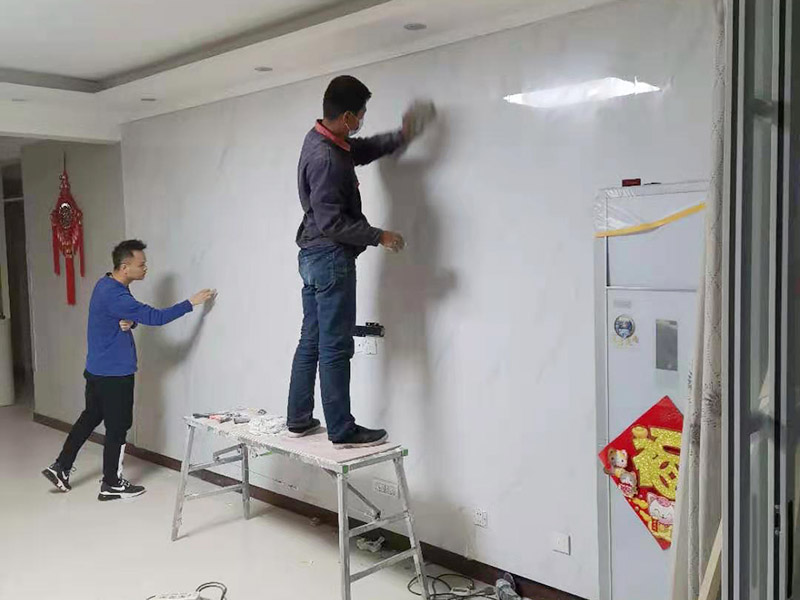寧鄉市舊房翻新裝修公司_舊房翻新裝修師傅_寧鄉市舊房翻新裝修價格