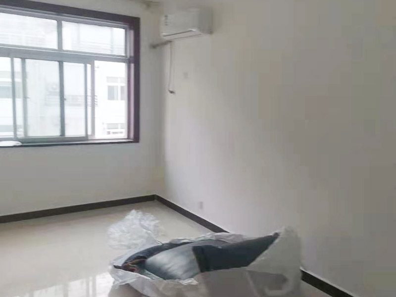 寧鄉市墻紙修補公司_寧鄉市墻紙修補師傅_寧鄉市墻紙修補價格