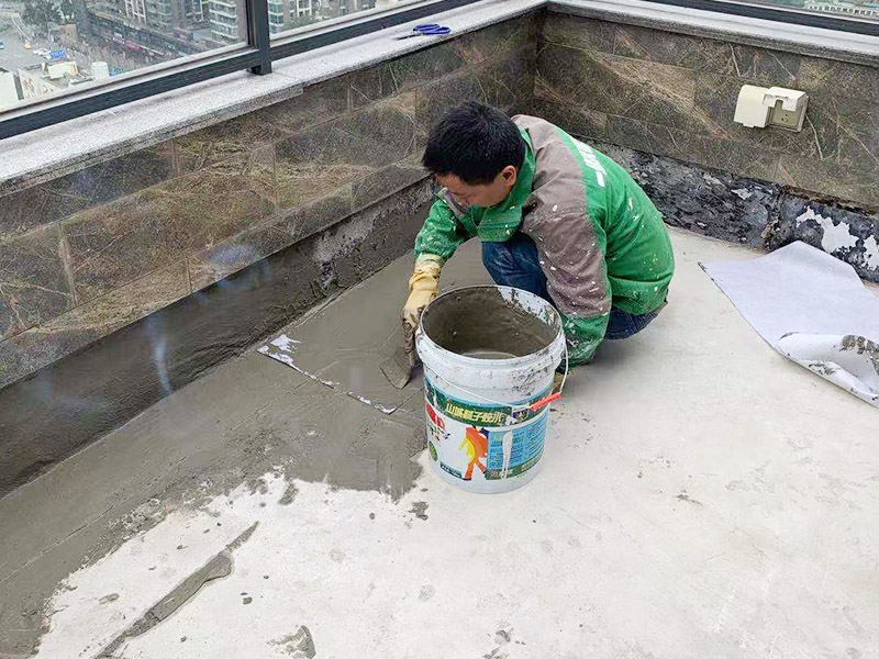 周口市開(kāi)關(guān)插座維修公司_開(kāi)關(guān)插座維修師傅_周口市開(kāi)關(guān)插座維修報(bào)價(jià)