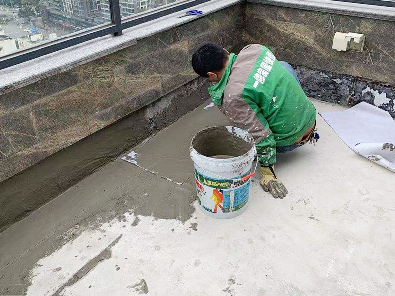 周口市開(kāi)關(guān)插座維修公司_開(kāi)關(guān)插座維修師傅_周口市開(kāi)關(guān)插座維修報(bào)價(jià)