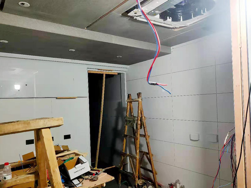 周口市屋面漏水維修公司_屋面漏水維修師傅_周口市屋面漏水維修報(bào)價(jià)