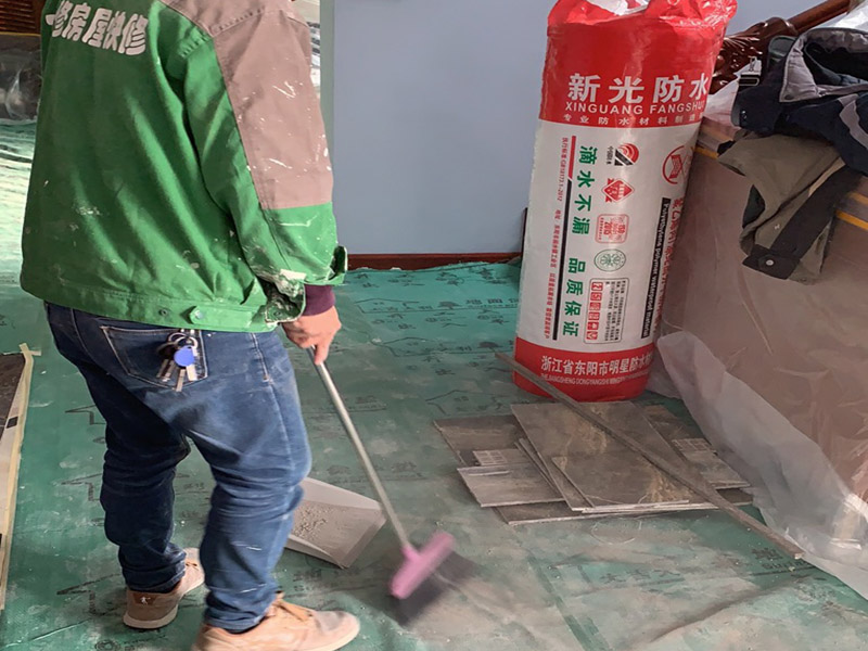 周口市室內整體裝修公司_室內整體裝修師傅_周口市室內整體裝修報價