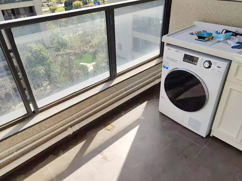 寧鄉市面盆漏水維修公司_面盆漏水維修師傅_寧鄉市面盆漏水維修價格