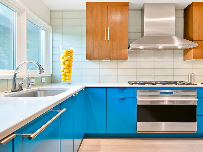 廣州房屋漏水墻面發霉怎么辦，廣州房屋漏水哪家好