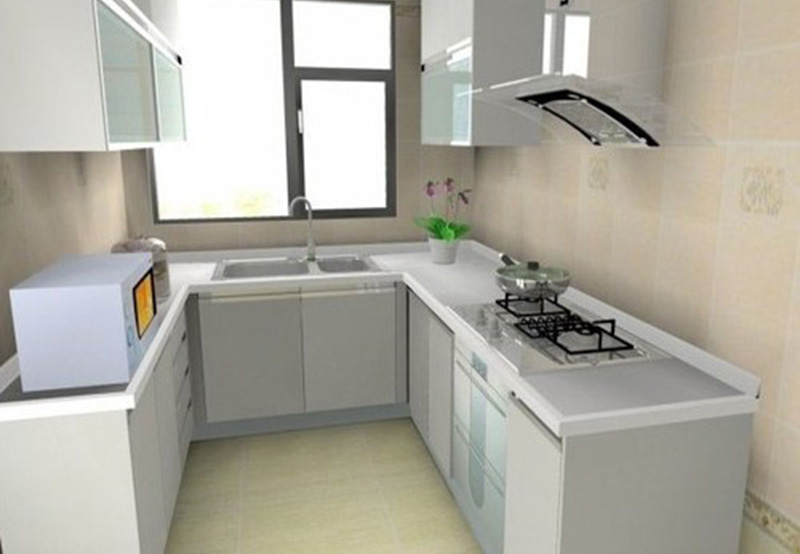 東莞的水管維修電話多少、東莞找水管維修多少錢(qián)