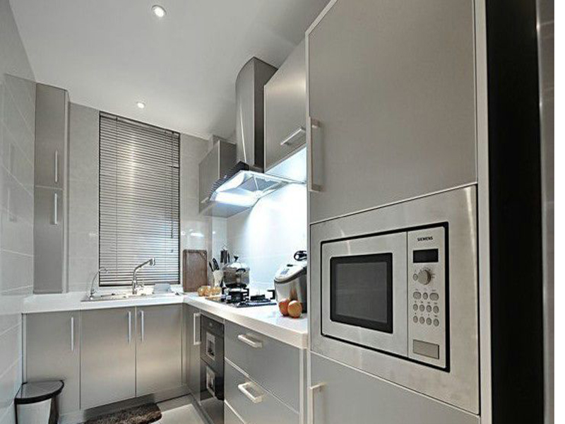 重慶窗戶漏水是施工的質量問題嗎，重慶窗戶漏水如何解決