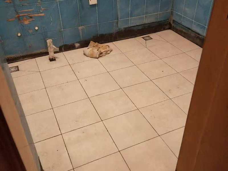 南開區衛浴維修公司,天津南開浴缸漏水修理,南開馬桶安裝服務