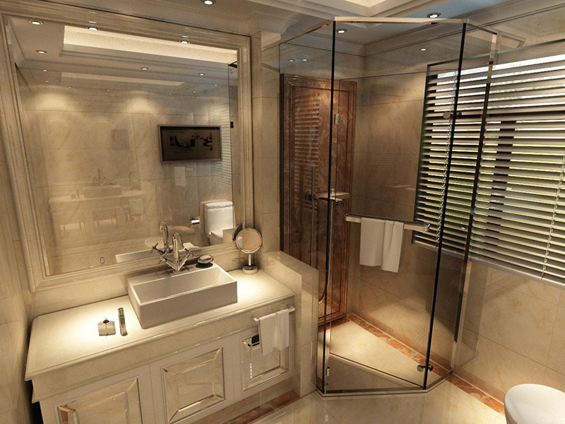 建鄴區衛浴維修公司,南京建鄴浴缸漏水修理,建鄴馬桶安裝服務