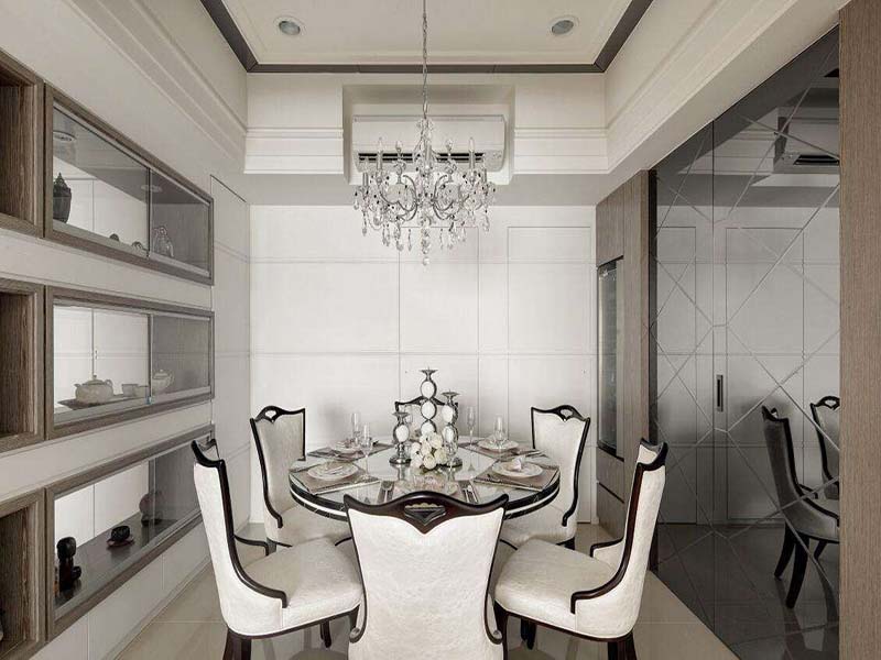 上海房屋漏水墻面發霉怎么辦，上海房屋漏水哪家好