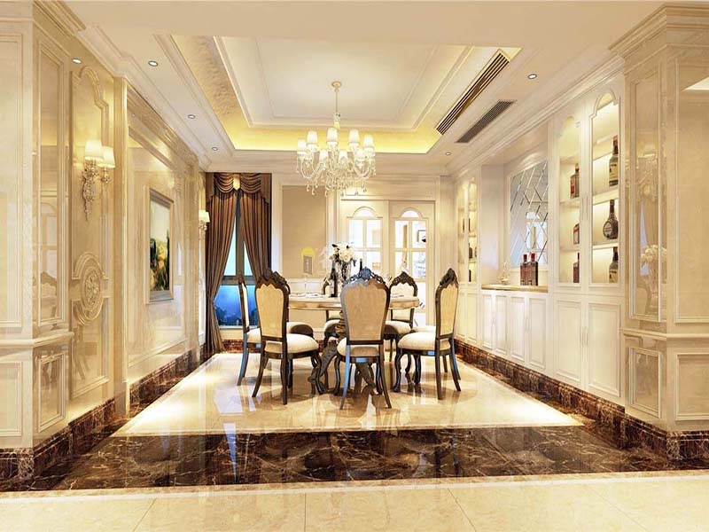 天津防水施工怎么做好，天津防水施工注意事項