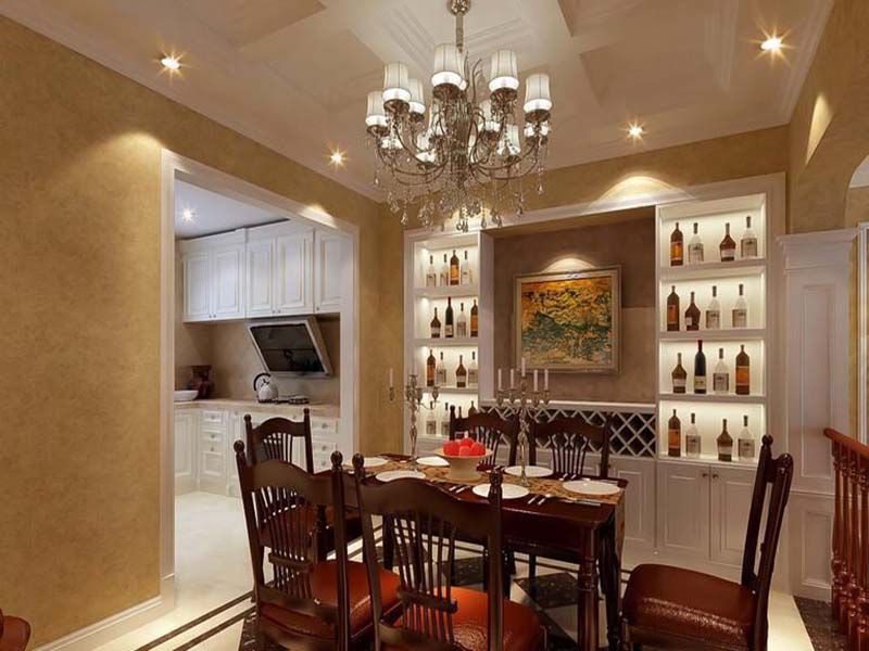 深圳電動門維修注意事項，深圳電動門與墻體連接方法