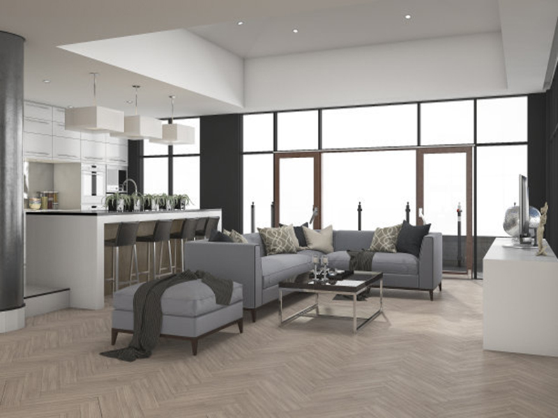 綿陽實木地板修補價格，綿陽實木地板保養