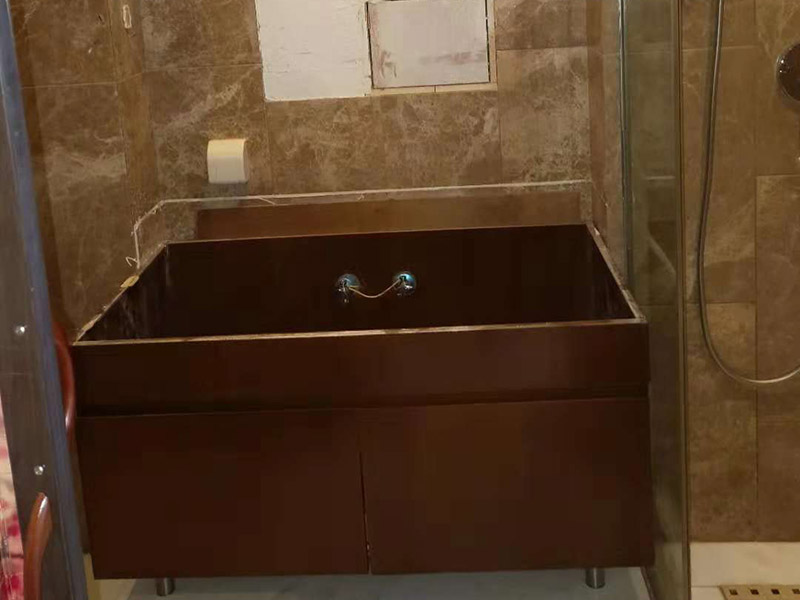 紅橋區衛浴維修公司,天津紅橋浴缸漏水修理,紅橋馬桶安裝服務