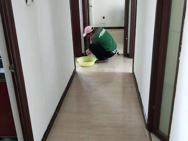 西安防水維修哪家公司好，西安防水維修多少錢一平
