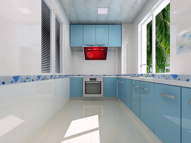 蘇州舊房裝修改造公司哪家好,蘇州舊房翻新衛生間要多少錢