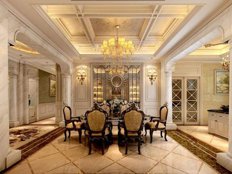 綿陽家具維修保養(yǎng)價(jià)格，綿陽家具維修步驟