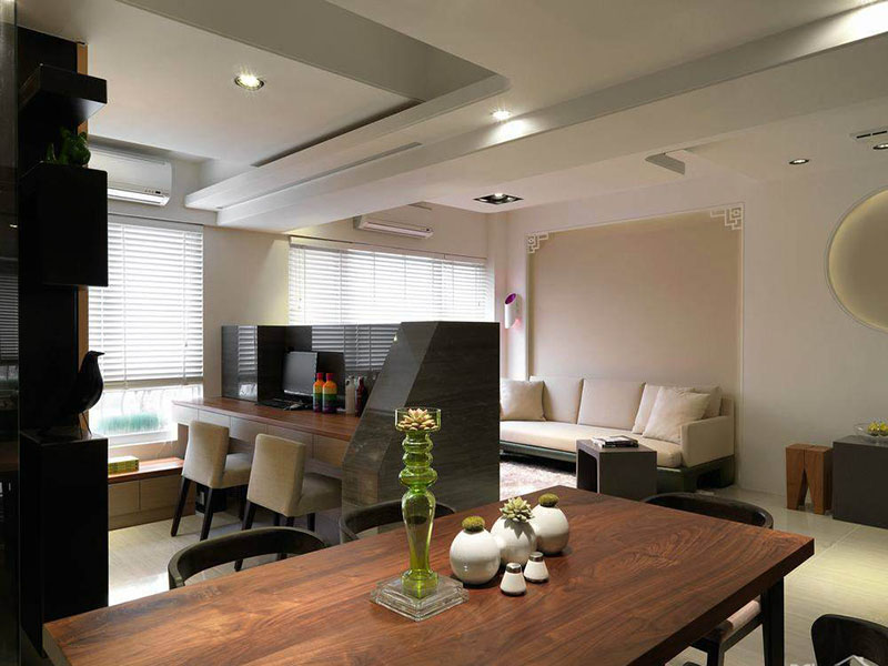 北京家具維修保養價格，北京家具維修步驟