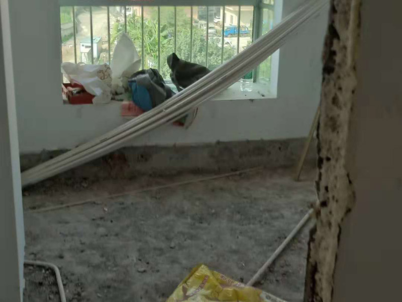 天津天窗漏水是什么原因，天津天窗漏水怎么維修