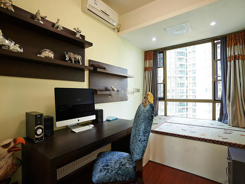 成都?jí)γ娣浪鰩妆楹茫啥純?nèi)墻防水用什么好