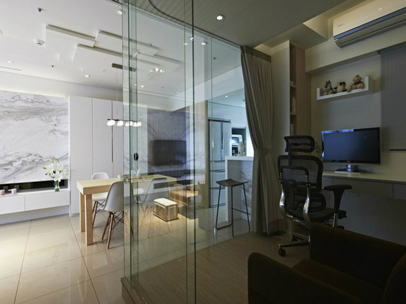 蘇州墻面粉刷多少錢一平，蘇州墻面粉刷怎么預防開裂的問題